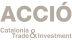 ACCIO_CTI-2.png