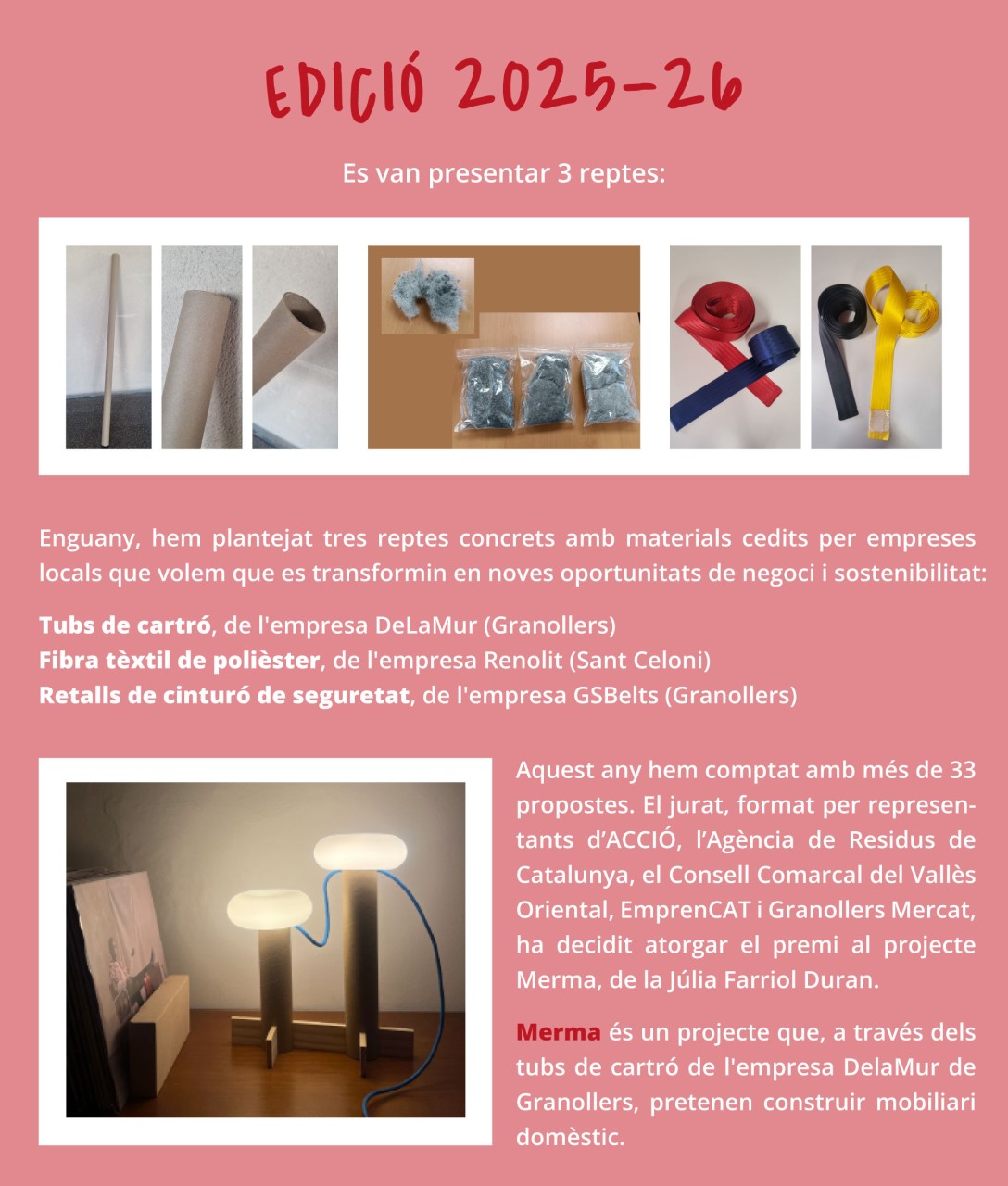 GR-IDEES-Edicio2025-26.jpg