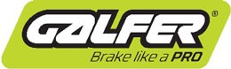 Galfer-2.jpg