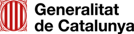 Generalitat-de-Catalunya-2.png