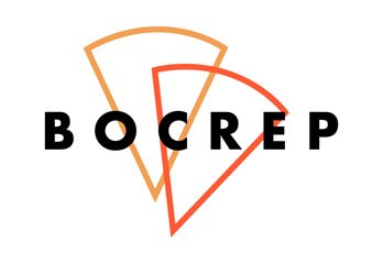 Bocrep-2.jpg
