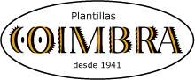 Coimbra.png
