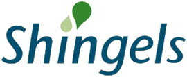 Shingels