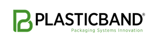Plasticband