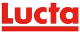 Lucta