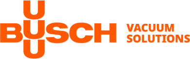 Busch