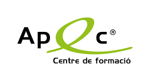 APEC