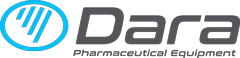 DARA Pharma