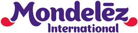 Mondelez - Montornés
